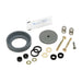 T&S B-10K Repair Kit for Spray Head-cityfoodequipment.com