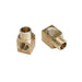T&S B-1100-K Installation Kit for Workboard Wall Mount Faucets-cityfoodequipment.com