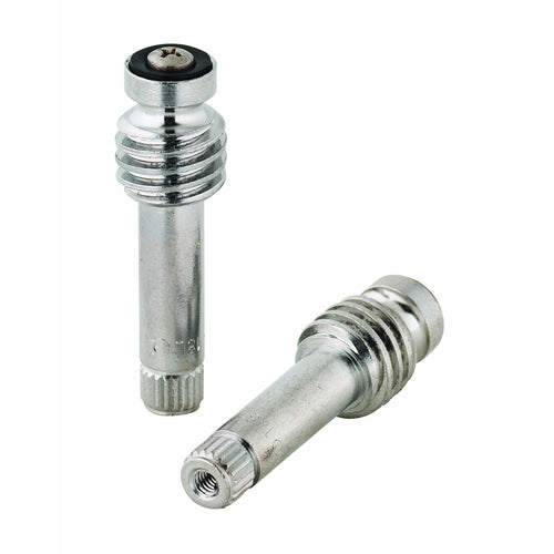 T&S B-11K Externa Cartridge Spindle Kit-cityfoodequipment.com