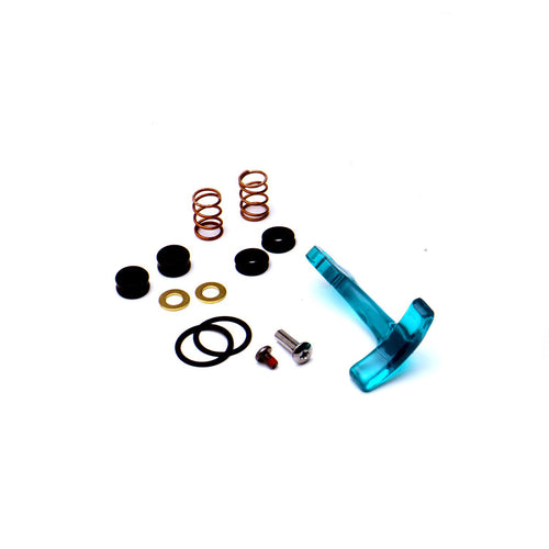 T&S B-1255 Glass Filler Repair Kit-cityfoodequipment.com