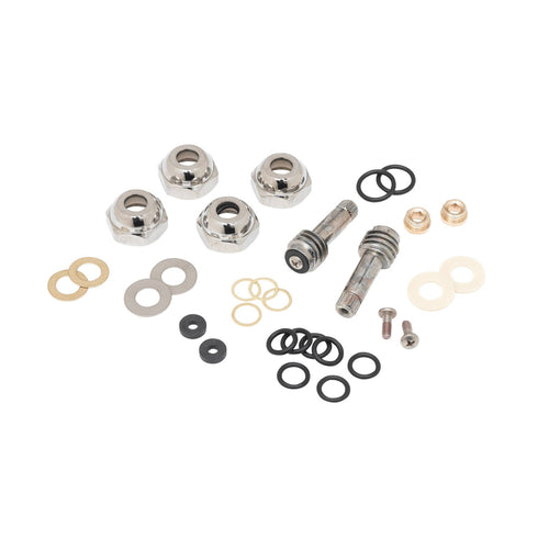 T&S B-20K Parts Kit for B-1100-cityfoodequipment.com