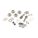 T&S B-20K Parts Kit for B-1100-cityfoodequipment.com