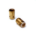 T&S B-21K Externa Cartridge Kit-cityfoodequipment.com
