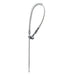 T&S B-2250-B 38 11/16"H Deck Mount Pre Rinse Faucet - 1 3/20 GPM, Nozzle Only-cityfoodequipment.com