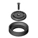 T&S B-24K Spray Valve Repair Kit-cityfoodequipment.com