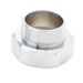 T&S B-3945 Adapter, 2" NPT Female x 1 1/2" NPT Male-cityfoodequipment.com