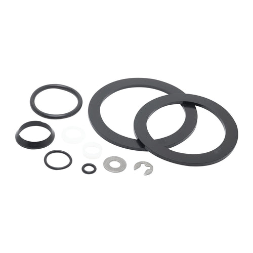 T&S B-39K Parts Kit for Waste Valves-cityfoodequipment.com