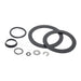 T&S B-39K Parts Kit for Waste Valves-cityfoodequipment.com