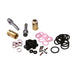 T&S B-6K Eterna Spindle Parts Kit-cityfoodequipment.com