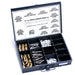 T&S B-7K Eterna Spindle Master Kit-cityfoodequipment.com