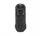 T&S B-CVH3-4 Horizontal Check Valve w/ 3/4" NPT Female Connection-cityfoodequipment.com