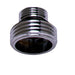 T&S B-GH Garden Hose Outlet, Male Thread-cityfoodequipment.com