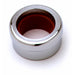 T&S B-KF Protective Flange for 1 1/2" Hole-cityfoodequipment.com