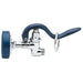 T&S EB-0107 Spray Valve, Blue-cityfoodequipment.com