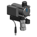 T&S EC-HYDROGEN Hydro-Generator Accessory Package, ChekPoint-cityfoodequipment.com