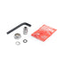 T&S EZ-K Easy Install Retrofit Kit-cityfoodequipment.com