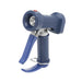 T&S MV-2522-24 Front Trigger Water Gun, Auto Shut-Off, 5/16 Orifice Size-cityfoodequipment.com