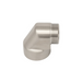 T&S S000082-30 Knob, Stainless Steel-cityfoodequipment.com