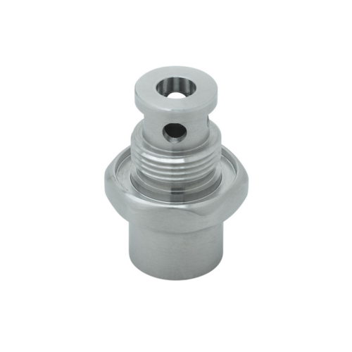 T&S S000608-30 Spray Valve Bonnet, Low Lead-cityfoodequipment.com