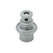 T&S S000608-30 Spray Valve Bonnet, Low Lead-cityfoodequipment.com