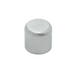 T&S S000753-30 Push Button for Spray Valves, Stainless Steel-cityfoodequipment.com