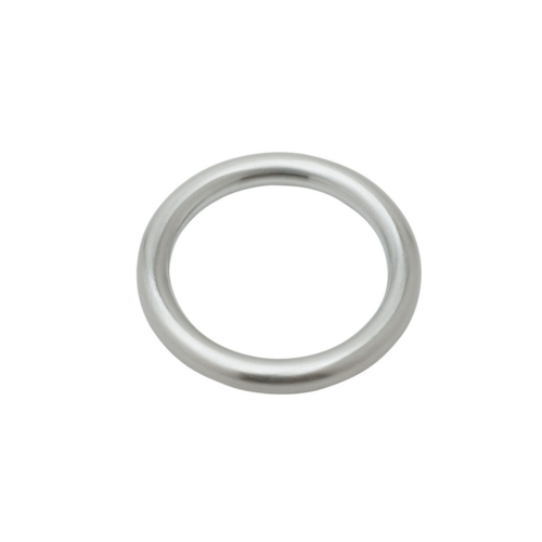 T&S S000907-30 Hold Down Ring for T&S Spray Valve-cityfoodequipment.com