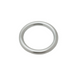T&S S000907-30 Hold Down Ring for T&S Spray Valve-cityfoodequipment.com