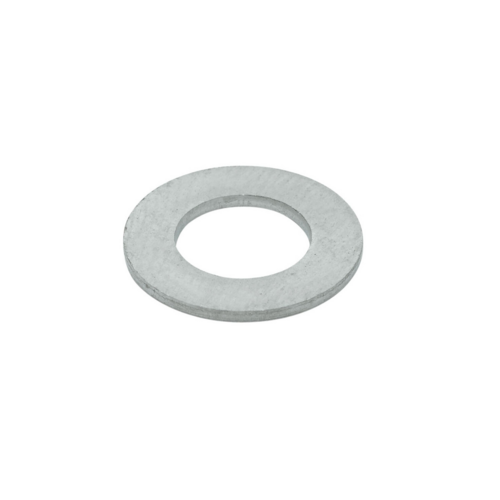 T&S S000974-20 Bonnet Washer - 1/16" thick, Stainless Steel-cityfoodequipment.com