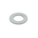 T&S S000974-20 Bonnet Washer - 1/16" thick, Stainless Steel-cityfoodequipment.com