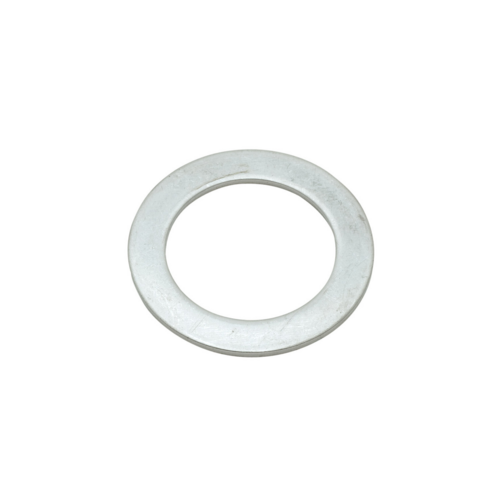 T&S S007365-20 Washer, Stainless Steel-cityfoodequipment.com