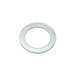 T&S S007365-20 Washer, Stainless Steel-cityfoodequipment.com