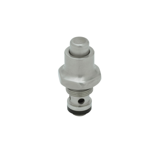 T&S S010594-30 Spray Valve Bonnet Assembly, Low Lead-cityfoodequipment.com