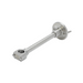 T&S S-0109-01 Wall Bracket, 6" Fits 3/8" Pipe-cityfoodequipment.com