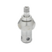 T&S S012443-30NS Eterna Compression Cartridge w/ Spring Check for Hot Right to Close Faucet Handle-cityfoodequipment.com