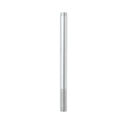 T&S S015886-30 Glass Filler Pedestal-cityfoodequipment.com