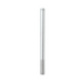 T&S S015886-30 Glass Filler Pedestal-cityfoodequipment.com