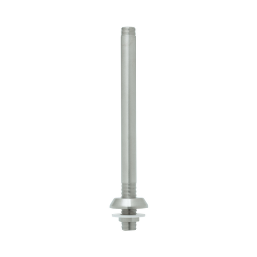T&S S015887-30 Glass Filler Pedestal-cityfoodequipment.com