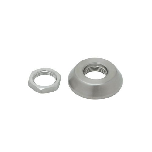 T&S S016782-30 Adjustable Wall Flange Repair Kit-cityfoodequipment.com