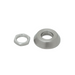 T&S S016782-30 Adjustable Wall Flange Repair Kit-cityfoodequipment.com