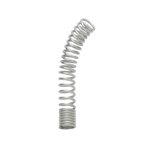 T&S S016795-30 Compact Pre-Rinse Spring, Stainless Steel-cityfoodequipment.com