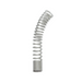 T&S S016795-30 Compact Pre-Rinse Spring, Stainless Steel-cityfoodequipment.com