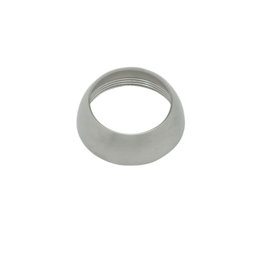 T&S S020516-30 Trim Ring, Stainless Steel-cityfoodequipment.com