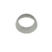 T&S S020516-30 Trim Ring, Stainless Steel-cityfoodequipment.com
