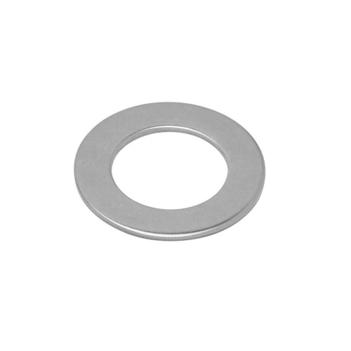 T&S S020656-20 Washer, Stainless Steel-cityfoodequipment.com