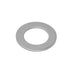 T&S S020656-20 Washer, Stainless Steel-cityfoodequipment.com