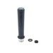 T&S S020795-30 Grip Handle for S-0107-Y Spray Valves, Blue-cityfoodequipment.com