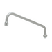 T&S S062X 12" Swing Nozzle w/ Laminar Outlet-cityfoodequipment.com