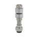 T&S S-0970-FEZ Vacuum Breaker, Continuous Pressure w/ Intermediate Vent-cityfoodequipment.com