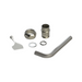 T&S SEZ-K Easy Install Retrofit Kit-cityfoodequipment.com