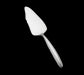 Tablecraft 5331 10" Cake Server - 18/8 Stainless Steel-cityfoodequipment.com